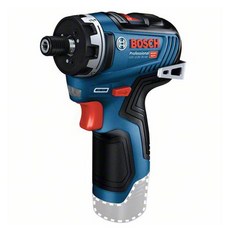 BOSCH 博世 充電式電鑽起子 GSR10.8V-35HX, 1個, 主商品