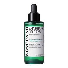 SOME BY MI AHA BHA PHA 30 Days清爽奇蹟精華, 50ml, 1瓶