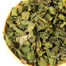 국내산 뽕잎 상엽, 200g, 1개