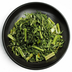 국내산 익모초, 400g, 1개