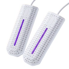 TouchMe 신발 건조기 usb타입 5V 2A TOUCH ME SD23