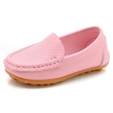 BEBEMARU 兒童軟質樂福鞋 9590