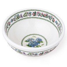 PORTmeIRION 波特玫琳恩 Variation 變奏沙拉碗 HM A 17cm, 1個, 隨機出貨