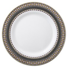 포트메리온 아트리움 접시, 단품, 1개