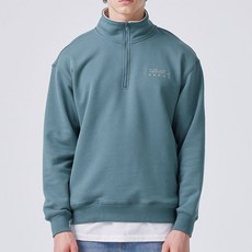 Dgdp Music On 半拉鍊上衣