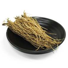 국내산 통 우슬, 200g, 1개