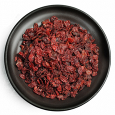 국내산 산수유, 200g, 1개