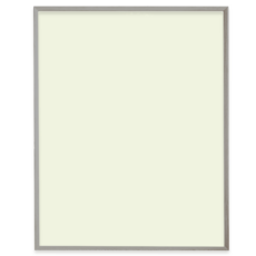 맘스보드 레브 보드, 애쉬그레이 + 듀그린, 1개