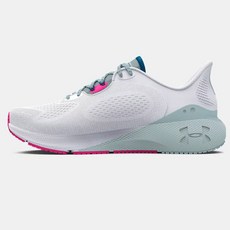 Under Armour 安德瑪 女款HOVR Machina 3慢跑鞋 #3024907-103
