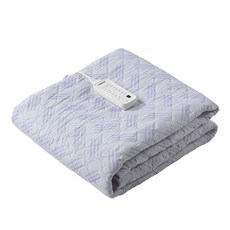 STEAMBOY 碳纖維雙面電熱毯 K22-S22J, Single