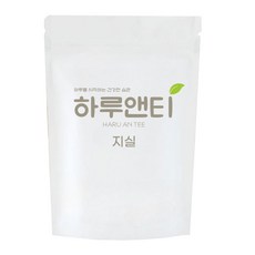 Haru&Tea 幼嫩枳實, 1個, 100g