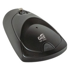 GNS 구즈넥 팬텀파워 콘덴서 마이크 베이스, GB-5000, 혼합색상
