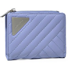 레전드C 퓨어프레임 패션 반지갑