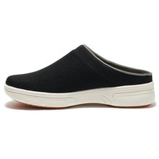 Genuine Grip 穆勒拖鞋 Bordeaux30-4S