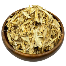 나나샵 건도라지, 200g, 1개