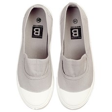 Elsso B 基本款懶人鞋