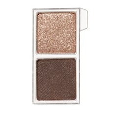 에뛰드 마이 베스트 톤 아이즈 0.8g, 캣츠아이, 1개