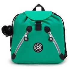 키플링 여성용 뉴 펀더멘탈 백팩