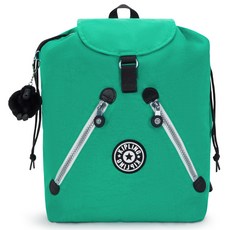 키플링 여성용 뉴 펀더멘탈 백팩