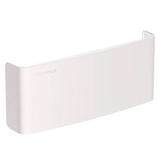 roborock 石頭科技 Q REVO 專用基座外蓋, 1個, Q REVO_DC_P