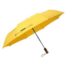 CARPEDIEM Urban 3段全自動雨傘