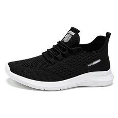 엘쏘 옴므 데일리 경량 메쉬 50 스니커즈