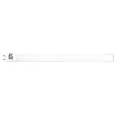 울빛 LED FL 직관 형광등 20W, 주광색, 1개