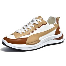 엘쏘 옴므 데일리 포인트 스니커즈