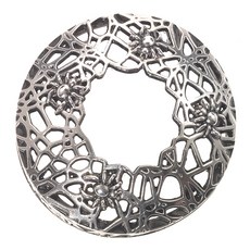 SPYDER Illumarid 燃燒帽, 1個, 單一顏色