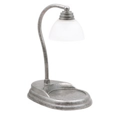 캔들워머스 오로라 캔들워머, 토프