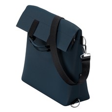 툴레 슬리크 기저귀 가방, 네이비블루, 1개