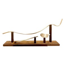 The Not按摩器 長身體+臉部+迷你+支架組, 單品