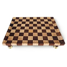 NeoHomes 名作木紋方形茶几 16576, 混色