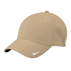 NIKE 耐吉 高爾夫 Swoosh Legacy 帽子