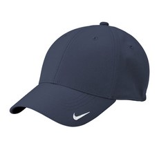 NIKE 耐吉 GOLF Dri-FIT Swoosh Legacy 91 棒球帽