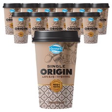 Denmark 焦糖瑪奇朵, 12罐, 300ml