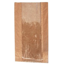 천운패키지 KP창봉투 중 1묶음, 200개, 1개