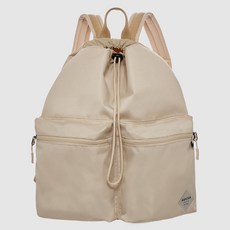 아가타 에이블 스트링 백팩 AGTB145-701