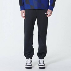 피파1904 기모 조거팬츠