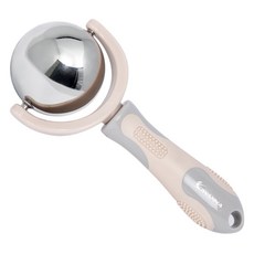 아이워너 쿨앤핫 싱글 마사지 롤러 스틱, 혼합색상, 1개