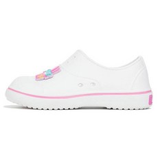 Peter Jensen 女童用 Shinggu Shinggu NEW 校園鞋