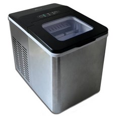 Hanil Electric 家用製冰機, SS180 型