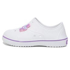 Peter Jensen 女童用 Shinggu Shinggu NEW 校園鞋