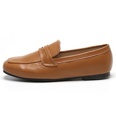 잭앤질 여성용 클래식 플랫슈즈 JA4104