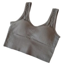 PEONIST 瑜珈運動內衣