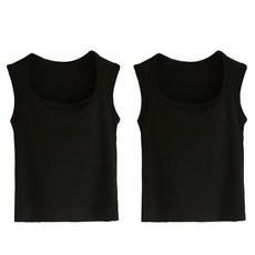 티에스에이치 에센셜 브라탑 2PACK (1+1)