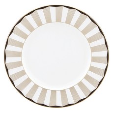 레녹스 오드리 샐러드 접시, 혼합색상, 1개, 단품없음