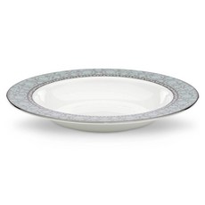 Lenox 雷諾克斯 威斯摩爾義大利麵碗, 1個, 混合顏色