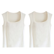 티에스에이치 에센셜 브라탑 2PACK (1+1)