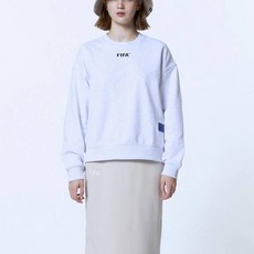 피파1904 에센셜 우먼스 맨투맨